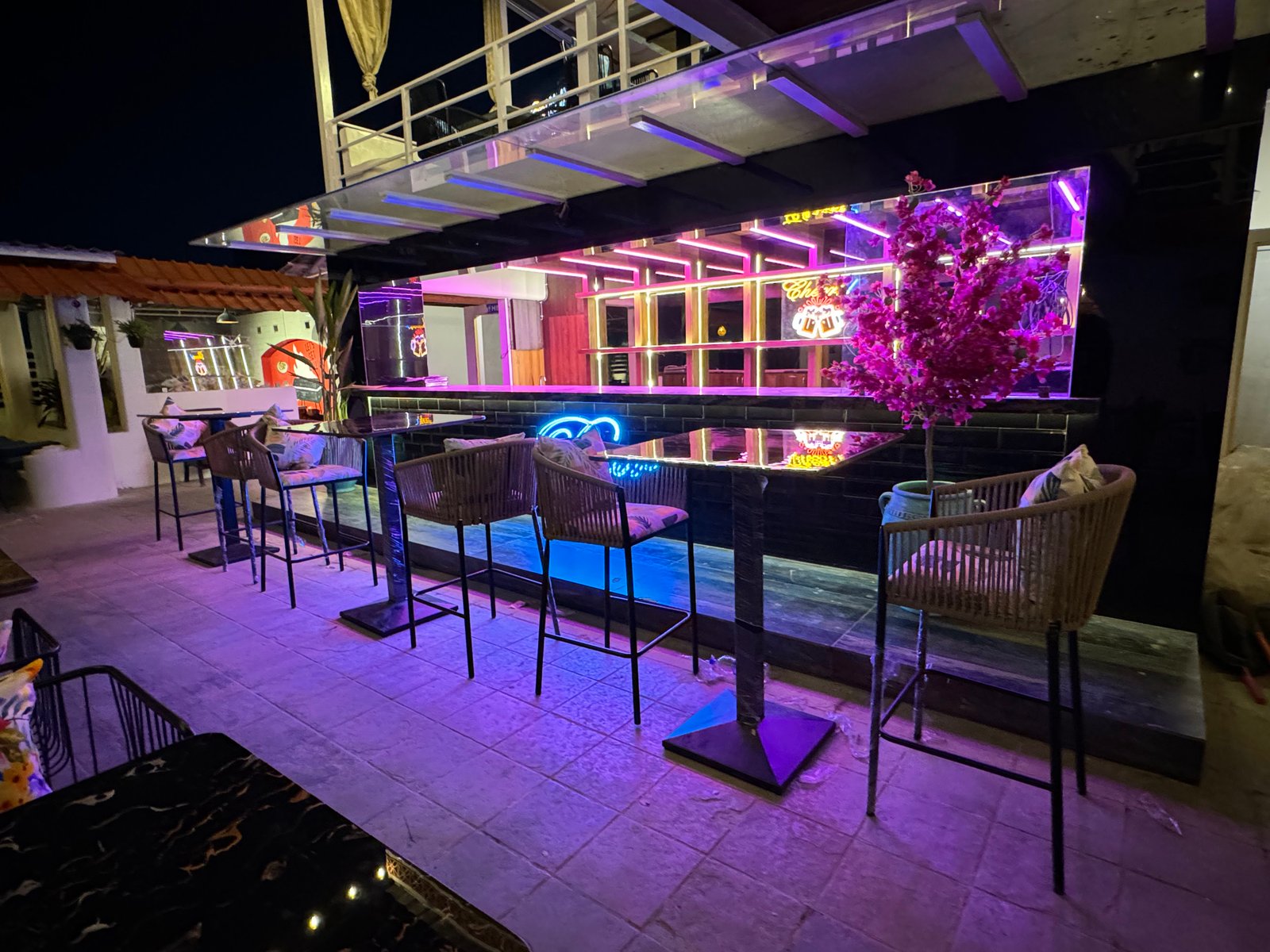 Restaurant 4