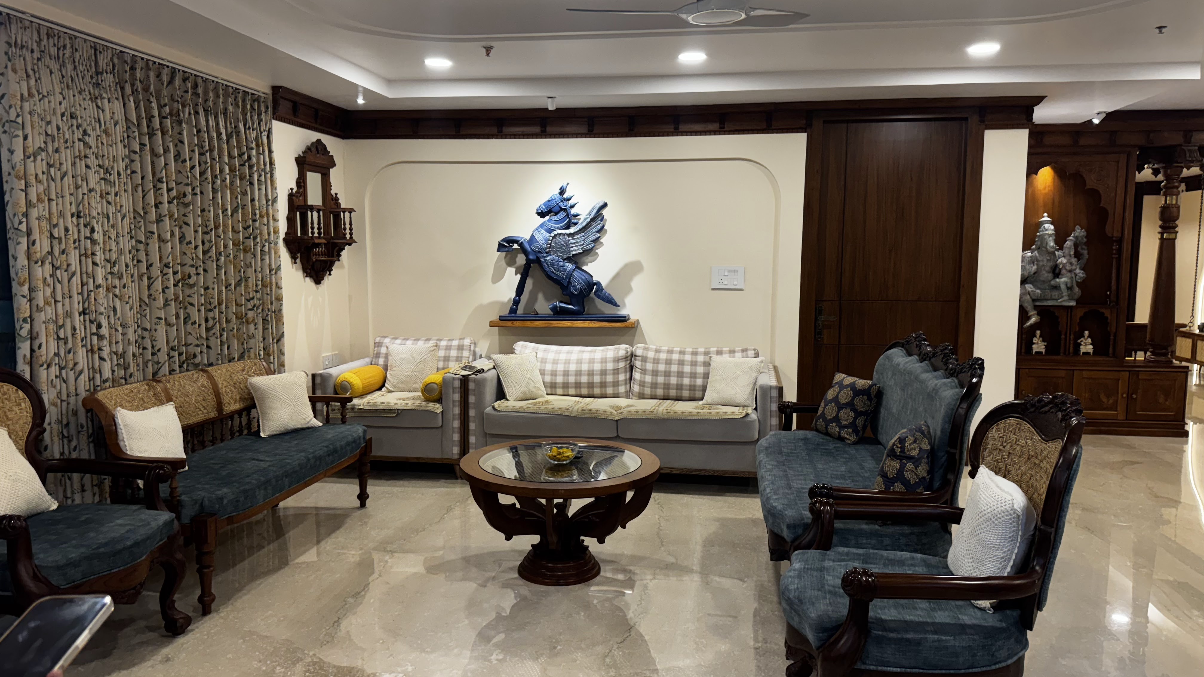 Living Room 2