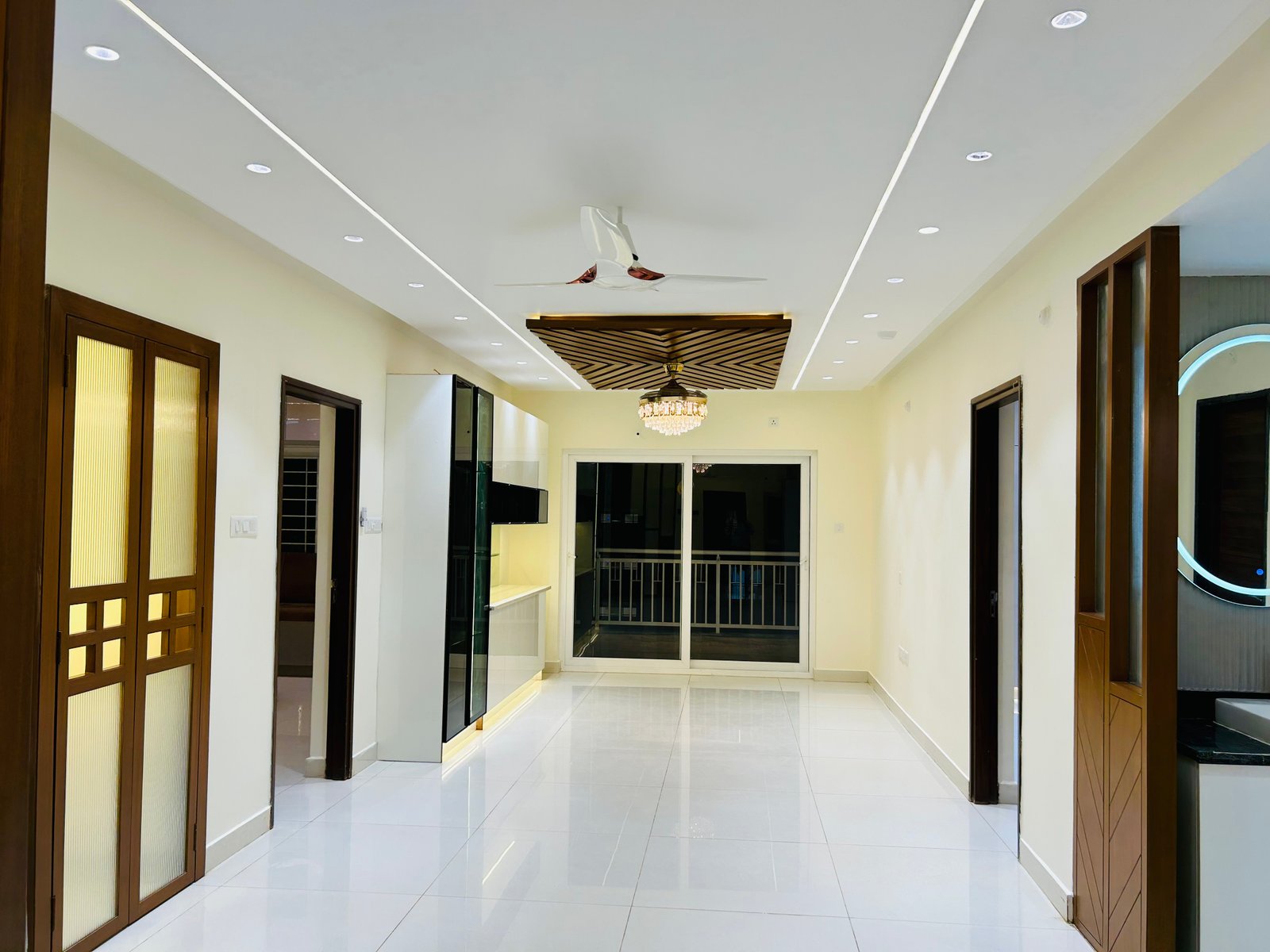 My Home Mangala Design 4