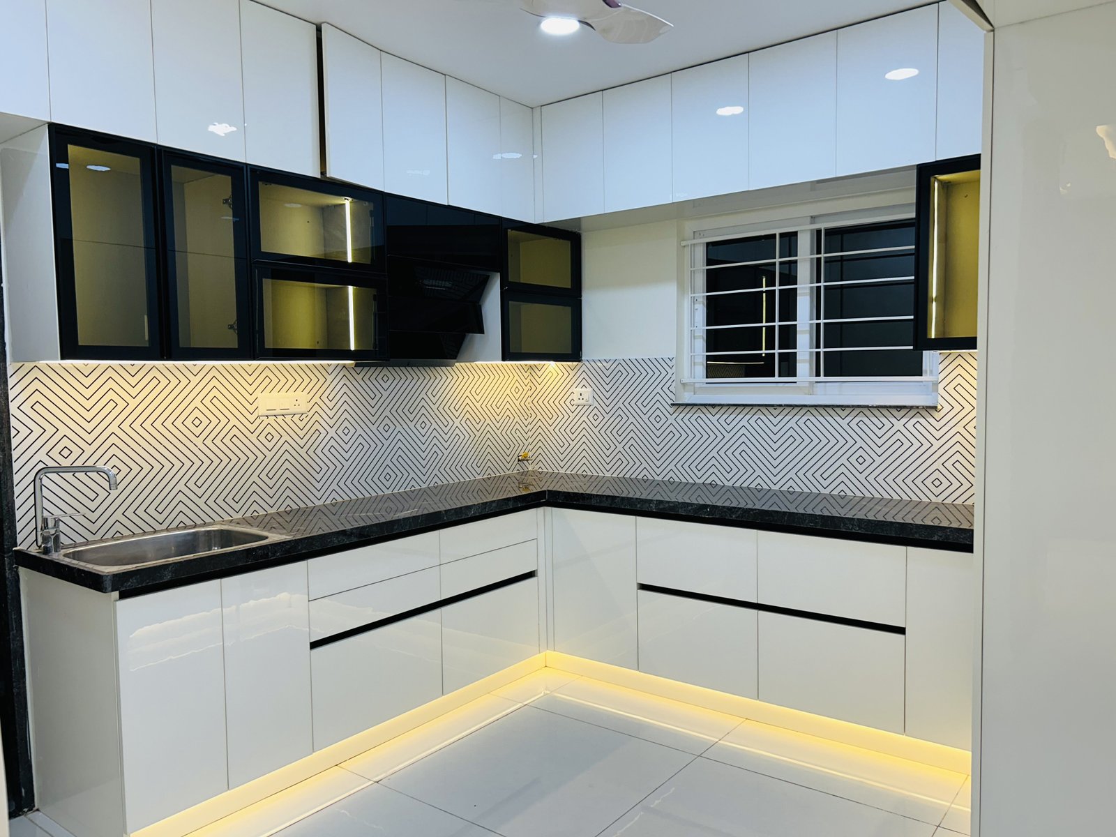 My Home Mangala Design 5