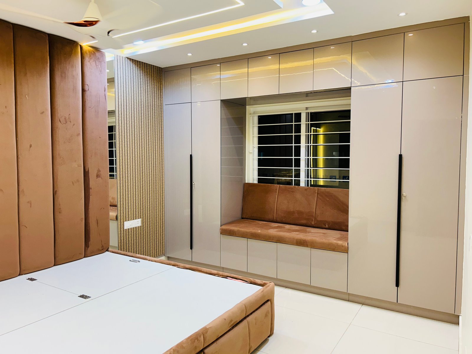 My Home Mangala Design 6