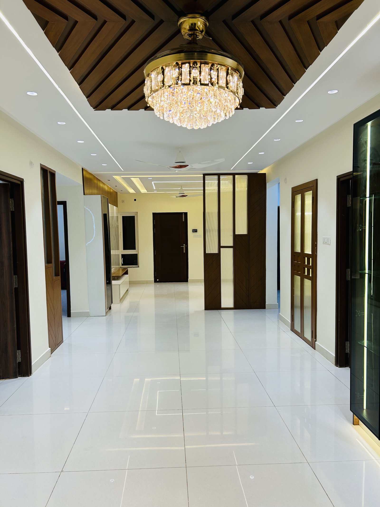 My Home Mangala Design 8