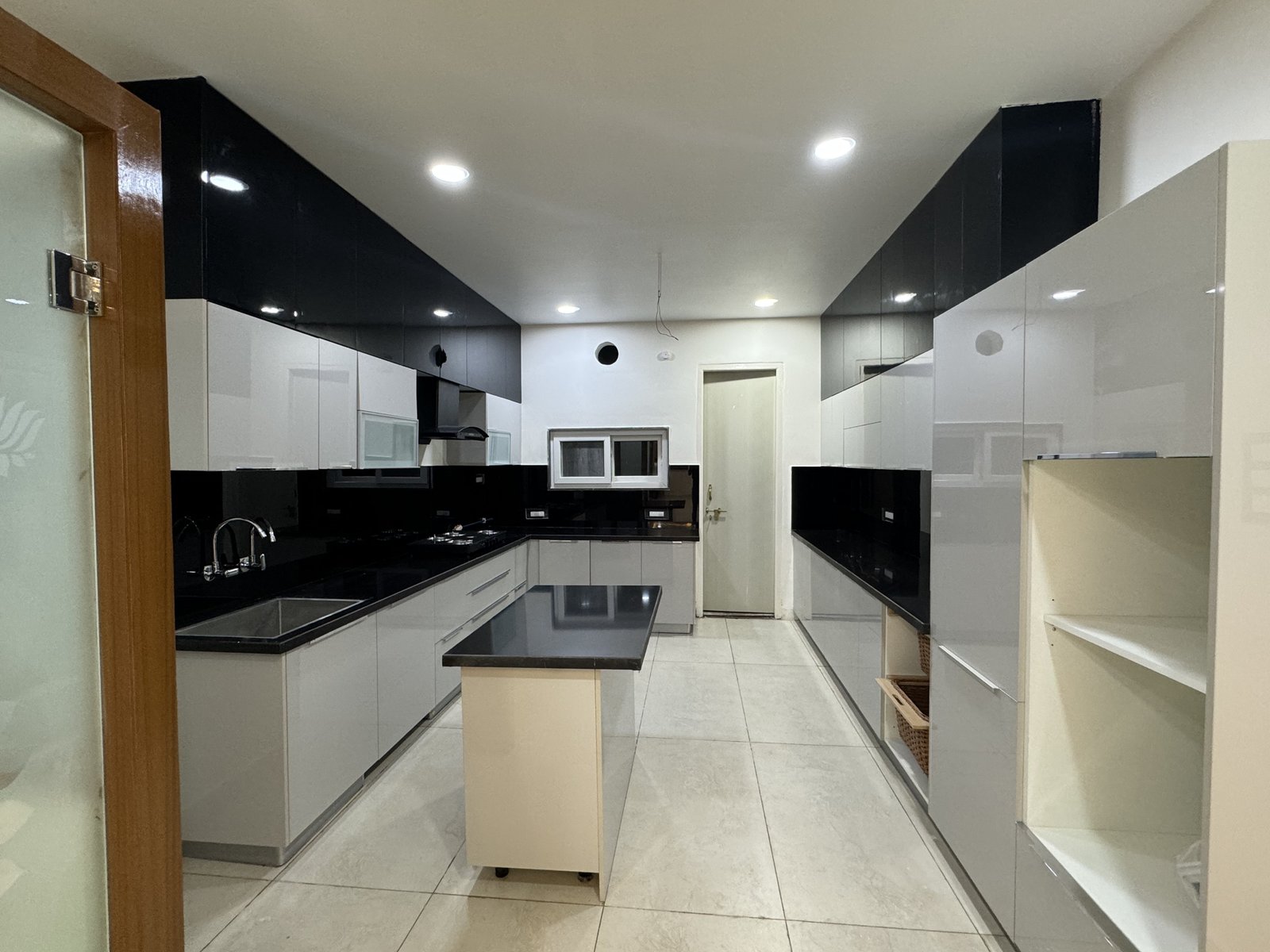 Saidabad Interior Design 2