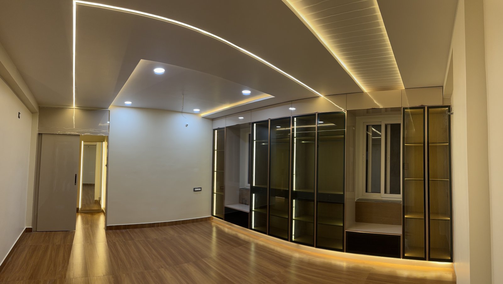 Saidabad Interior Design 3