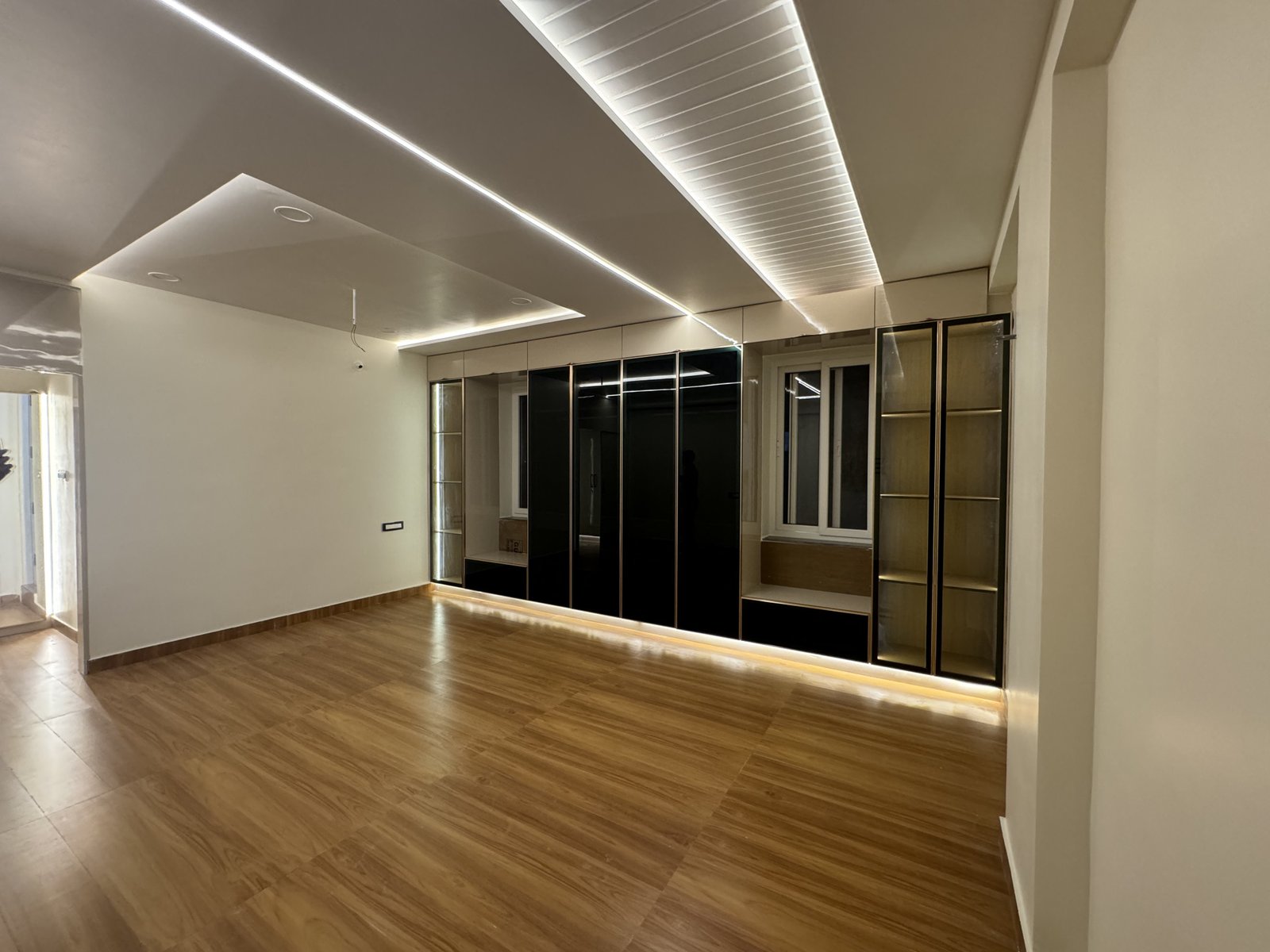 Saidabad Interior Design 4