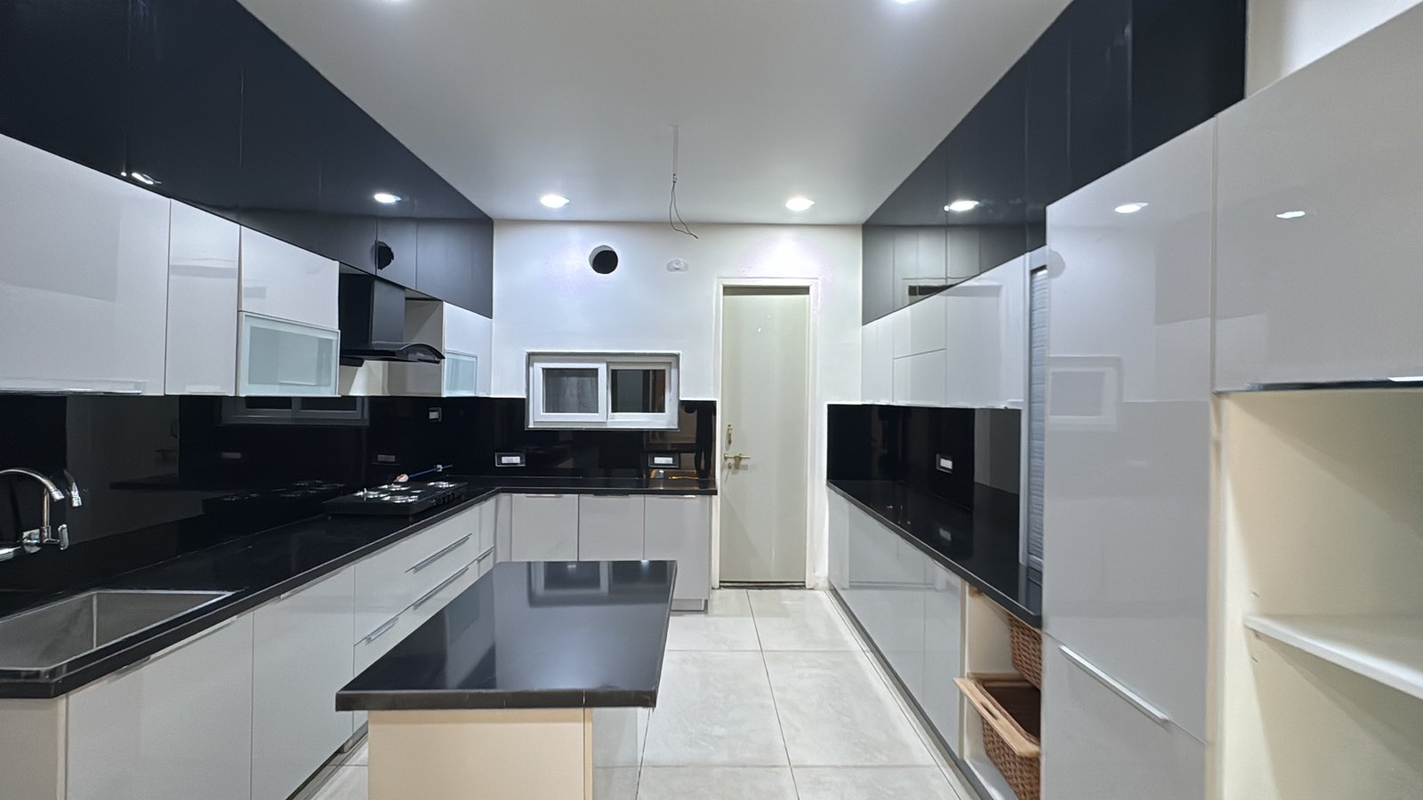 Saidabad Interior Design 5