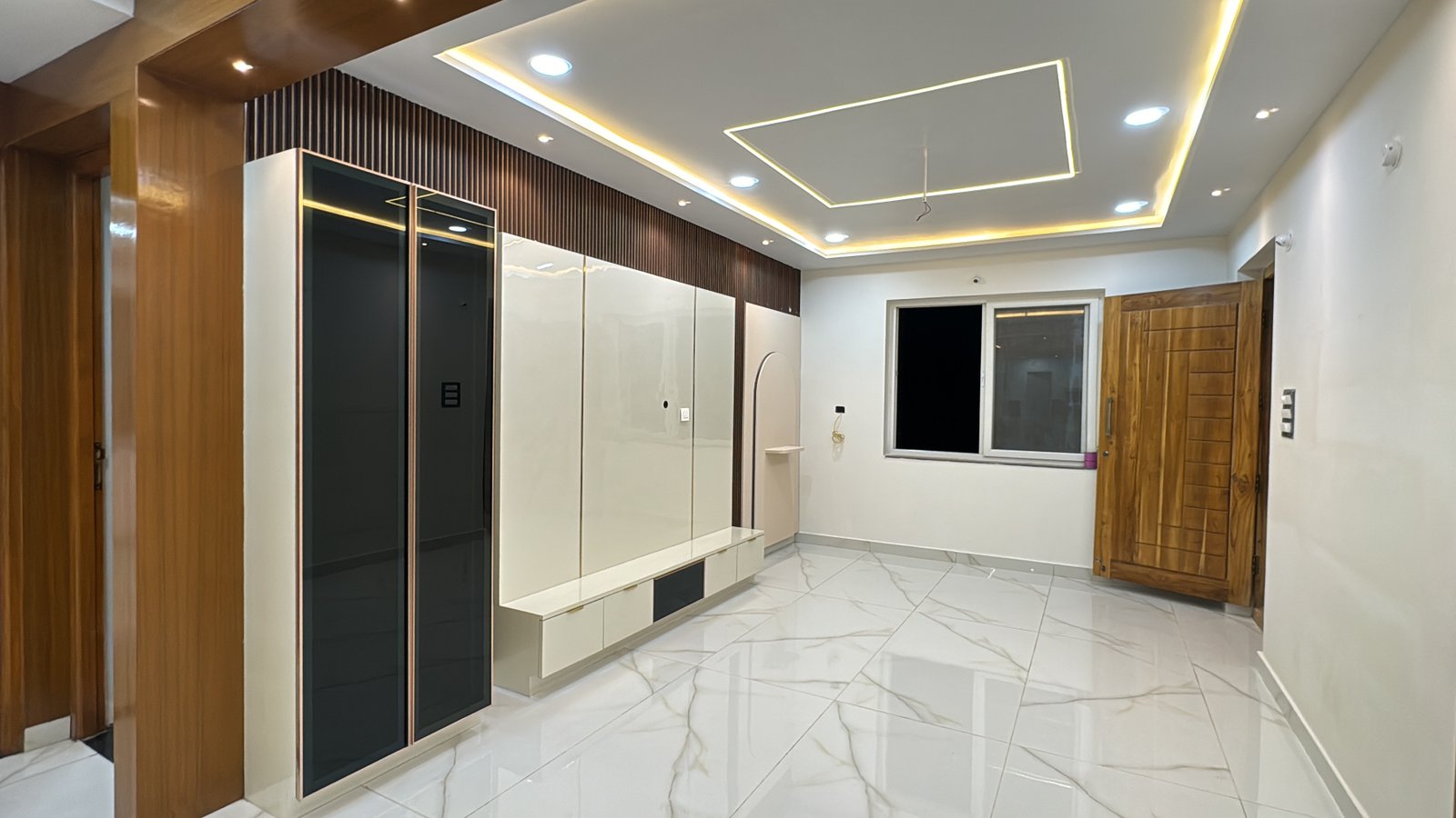 Saidabad Interior Design 6